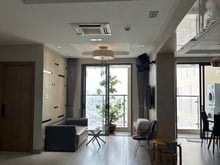 Hình ảnh ❌Siêu Hót Hiếm ạ❌. Giá rẻ nhất thị trường Bán Cityland 85m 2PN 2 WC