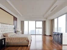 Hình ảnh Bán Trang Chủ MB66.COM / Đăng Ký Tặng 66K Vinhomes Đồng Khởi, tầng 22, Căn góc nhìn Landmark 81, Q.1