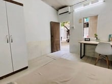 Hình ảnh Cho thuê phòng Full đồ ngõ 1096 Đường Láng, gần DH GTVT, cầu 361