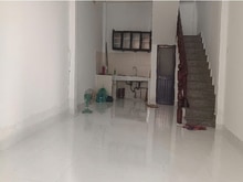 Hình ảnh Cần cho thuê nhà 1 trệt 1 lầu 15tr/th hẻm xe hơi Nguyễn Văn Thương(D1)
