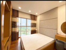 Hình ảnh Bán Trang Chủ MB66.COM / Đăng Ký Tặng 66K chung cư  giá rẻ Scenic Valley- Phú Mỹ Hưng-Quận 7- TP.HCM