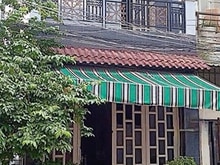 Hình ảnh Bán Nhà Quận 9-Sổ Riêng-5 Phút Ra Metro Chỉ  Với Giá Siêu Hời -5Tỷ TL