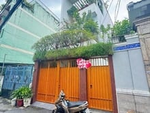 Hình ảnh Hxh Lê Trọng Tấn, 182m2, 3 tầng 9PN full gỗ cao cấp, chỉ 20 tỷ, ở ngay
