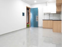 Hình ảnh Bán Trang Chủ MB66.COM / Đăng Ký Tặng 66K 1PN+ Legacy gần Aeon Mall mặt tiền QL13, 1,35 tỷ còn TL