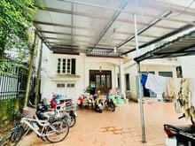 Hình ảnh Phú Thượng – Phú Gia –Ô Tô  151 M -  T – MT – 8.5 M – Giá 33.3 Tỷ. ❤
