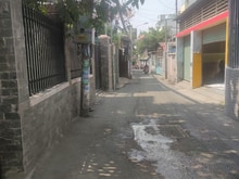 Hình ảnh Bán Đất Đẹp 64m2 – Gần Đỗ Xuân Hợp, Quận 9. Giá Nhỉnh 4 Tỷ