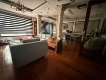 Hình ảnh LinhHK – Bán nhà duy nhất phố Hàng Dầu 300m², mt10m – hàng hiếm phố cổ