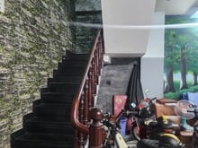 Hình ảnh Bán Nhà Nở Hậu 9.22m Linh Xuân Thủ Đức - 88m2 - Giảm 300tr còn 4.3T