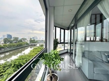 Hình ảnh 🏡Mb6623 nạp rút nhanh chóng 1 Phòng ngủ đầy đủ nội thất 45m2 BANCONG Điện Biên Phủ Q3