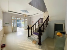 Hình ảnh Bán Nhà 126m² - Ngang 6m - Đ.Số 1, Long Trường - Q9. Giá Chỉ 5.5 Tỷ
