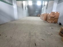 Hình ảnh Cho thuê kho xưởng 1/ Qlo, Thạnh Lộc Q12