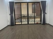 Hình ảnh GẤP bán nhà đầu ngõ An Dương, giá 15 tỷ, hơn 84m2x3T, KD dòng tiền
