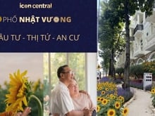 Hình ảnh CƠ HỘI CUỐI TRƯỚC "NGÀY 1/1/2026". Đừng để lỡ như đã lỡ Hà Tây!