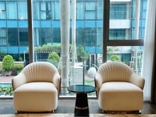 Hình ảnh Bán Trang Chủ MB66.COM / Đăng Ký Tặng 66K cao cấp Tầng 22 view hồ bơi ngay TTTM Vincom Center, Quận 1