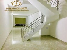 Hình ảnh Cho THUÊ nhà nguyên căn 1T3L mặt tiền Nguyễn Ái Quốc ngay MB66 là nhà cái uy tín hàng đầu tại Việt Nam B5