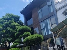 Hình ảnh Biệt thự view MB66 là nhà cái uy tín hàng đầu tại Việt Nam Giá tốt Diện tích: 7 x 18m (126m²)