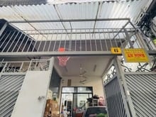 Hình ảnh An Dương Vương Tây Hồ - Ô Tô - KD – 60 M 4 T – MT 4.5 M – Giá 18.2 Tỷ.