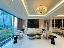 Hình ảnh Bán Trang Chủ MB66.COM / Đăng Ký Tặng 66K 190m2, 4PN ngay TTTM Vincom Center, Đồng Khởi, Quận 1