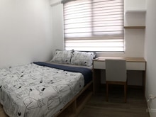 Hình ảnh Bán Trang Chủ MB66.COM / Đăng Ký Tặng 66K chung cư Scenic Valley 2, diện tích 77m2, giá 7.350 tỷ