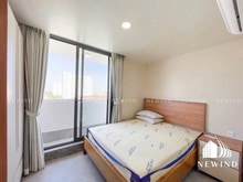 Hình ảnh Căn Hộ 1PN Full Nội Thất Cao Cấp Sạch Sẽ - An Ninh AEONMALL