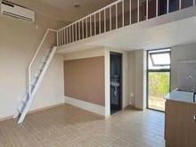 Hình ảnh Cho Thuê Duplex Giá Rẻ , Ngay Khu Bàu Cát , Âu Cơ , Bàu Cát .