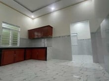Hình ảnh 🏡 Nhà mới 100% – mặt tiền nhựa Thanh Hòa, Thanh Điền