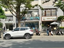 Hình ảnh MẶT BẰNG 150M2 KHU STAR HILL, PHÚ MỸ HƯNG ngay trường Đinh Thiện Lý