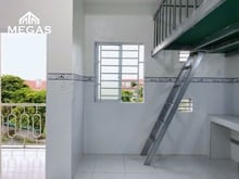 Hình ảnh Cho thuê phòng trọ Cao Cấp tại Tân Vạn, Nguyễn Xiển, Làng Đại Học