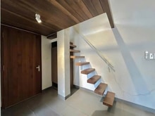 Hình ảnh Cho Thuê Duplex Giá Rẻ , Ngay Etown Cộng Hoà , Trường Chinh , K300