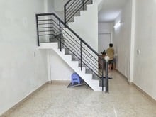 Hình ảnh CHO thuê Nhà Nguyên Căn 1 Trệt 1 Lầu 2Phòng Ngủ, Ở - Kình Doanh Online