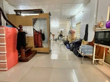 Hình ảnh Bán Nhà Tân Phú, 3.5tỷ, 48m2, 4 phòng ngủ, 1trệt 1lầu