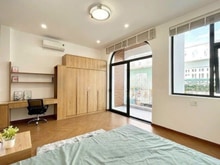 Hình ảnh Cho Thuê Studio Giá Rẻ , Ngay Đường C18 ,Khu K300 , Sát Sân Bay TSN