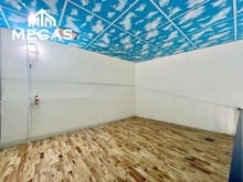 Hình ảnh Cho Thuê Duplex Giá Rẻ , Ngay Giáp Q10 , Lạc Long Quân - Âu Cơ , GiáRe