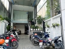 Hình ảnh Mocbai66 - Trang Tải Game Mộc Bài 66 Chính Thức PHÚ HƯNG BUILDING 298 UNG VĂN KHIÊM BÌNH THẠNH