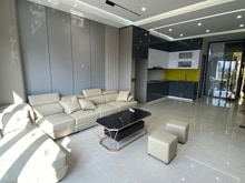 Hình ảnh Nhà đẹp giữa trung tâm văn quán – xem là thích ngay 45m, 11.7 tỷ