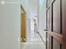 Hình ảnh Cho Thuê Studio Giá Rẻ , Ngay Đường C27 ,Khu K300 , Sát Sân Bay TSN