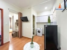 Hình ảnh Cho Thuê Studio Giá Rẻ , Ngay Đường C18 ,Khu K300 , Sát Sân Bay TSN