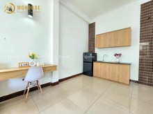 Hình ảnh Cho Thuê Studio Cao Cấp , Ngay Lotte Mart Cộng Hoà , CV Hoàng Văn Thụ
