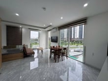 Hình ảnh 🌟CĂN HỘ Studio Rộng 35m2🌾FULL NỘI THẤT 🌾Ban Công Thoáng  🌟