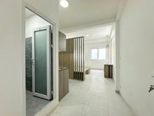 Hình ảnh Cho Thuê Studio Cao Cấp , Ngay Trường Chinh , Bàu Cát , Âu Cơ , TânPhu