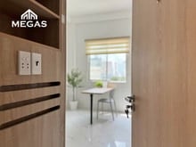 Hình ảnh Cho thuê phòng trọ cao cấp Full Nội thất tại Nguyễn Thị Định, GTVT