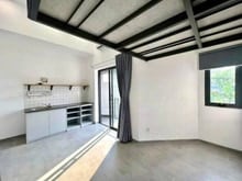 Hình ảnh Cho thuê phòng trọ mới xây 100% tại Nguyễn Văn Tăng, Vinhome GrandPark