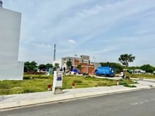 Hình ảnh Chính chủ mất khả năng thanh toán MB66 là nhà cái uy tín hàng đầu tại Việt Nam cần ra lô đất khu dân cư