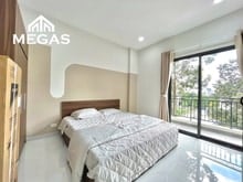 Hình ảnh Cho Thuê Duplex Giá Rẻ , Ngay Ông Ích Khiêm , Bình Thới .