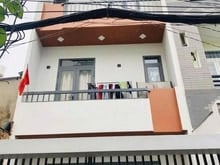 Hình ảnh Hxh 5m Nguyễn Sơn, 51m2, 3 tầng 4PN mới đẹp, chỉ 7.3 tỷ, vào ở ngay