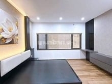 Hình ảnh Nhà đẹp ngõ Dương Văn Bé, giá 6.7 tỷ, 32m2x5T, ẢNH THẬT