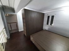 Hình ảnh Tôi cần bán nhà ngõ Đào Tấn, BĐ giá 7.1 tỷ, 40m2x4T, ở luôn