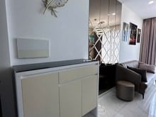 Hình ảnh Bán Trang Chủ MB66.COM / Đăng Ký Tặng 66K D'Lusso – 2PN tầng cao, sân vườn riêng 25m2 - Giá 7 tỷ TL