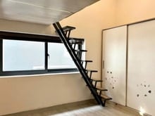 Hình ảnh Cho Thuê Duplex Giá Rẻ , Ngay AeonMall Tân Phú , Lê Trọng Tấn , Sơn Kỳ