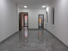 Hình ảnh Bán nhanh nhà ngõ 6 Vĩnh Phúc, giá 9.9 tỷ, hơn 36m2x2T, SDCC